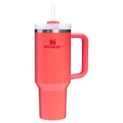 Gobelet Stanley The Quencher H2.O FlowState™