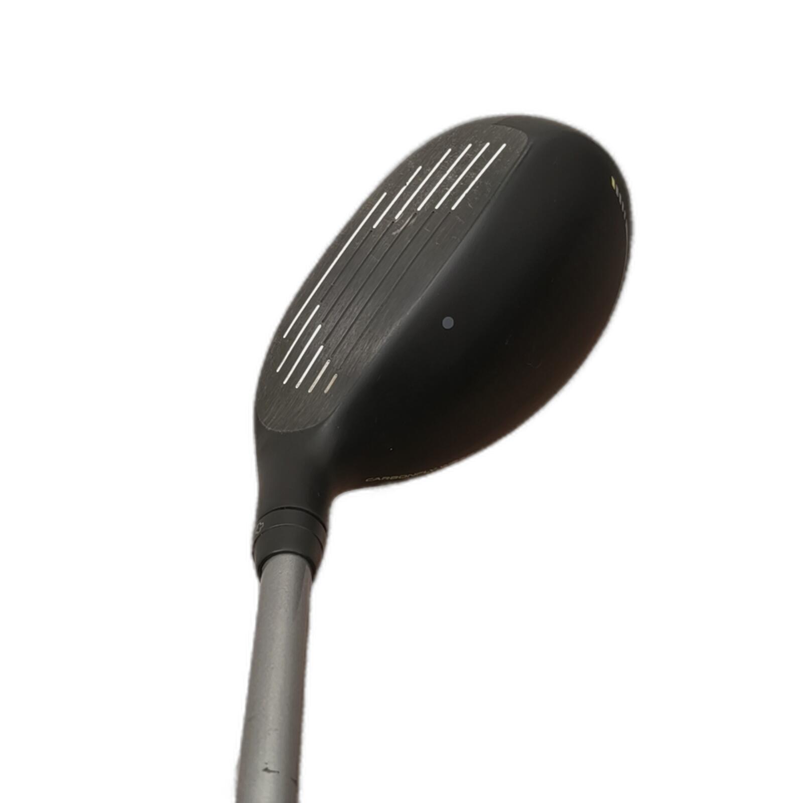 PING G430 Hybrid / Flex Regular / #6/30 4/6
