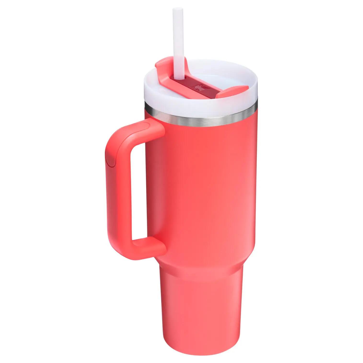 Gobelet Stanley The Quencher H2.O FlowState™ 2/2