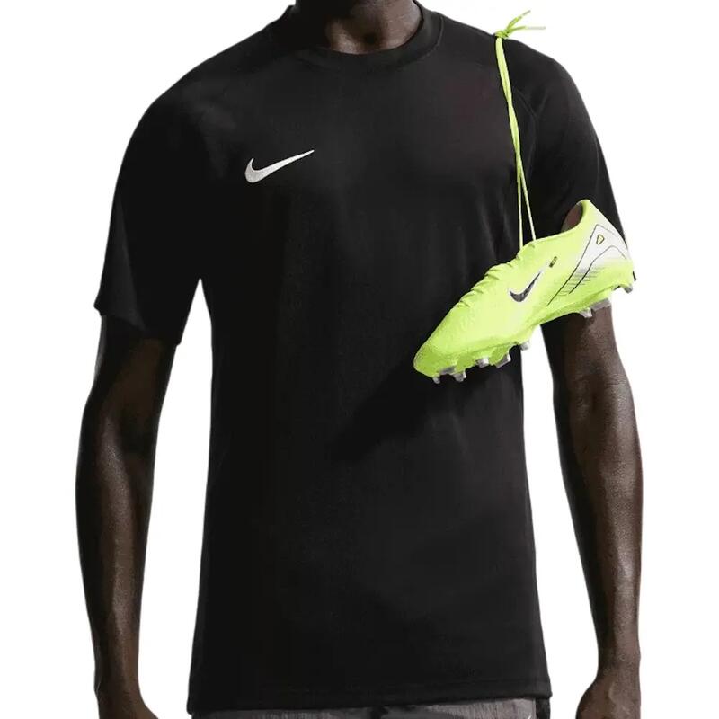 Tricou Nike Dry Park VIII pentru barbati, M