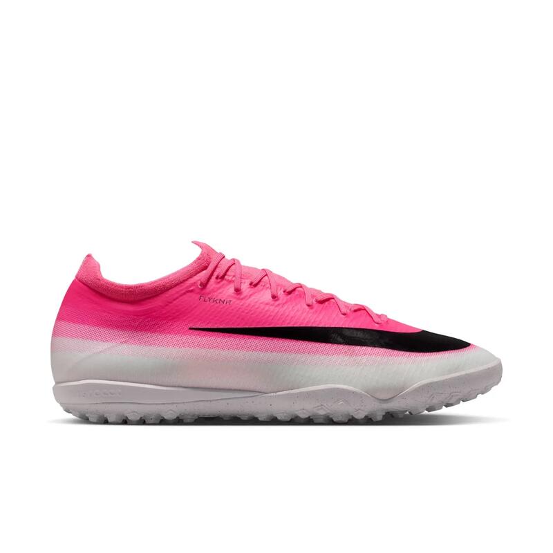 Ghete fotbal Nike Mercurial Vapor 17 Pro TF T