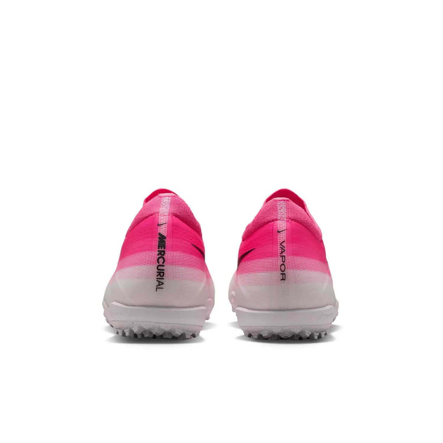 Ghete fotbal Nike Mercurial Vapor 17 Pro TF T 5/10