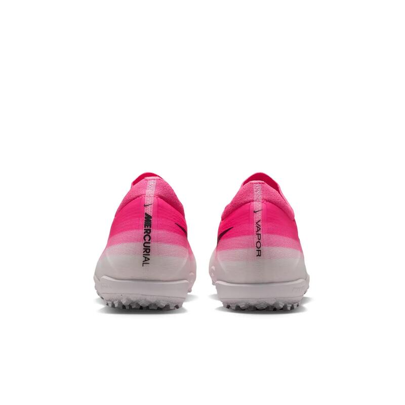 Ghete fotbal Nike Mercurial Vapor 17 Pro TF T