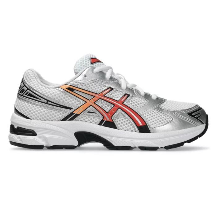 ASICS picture