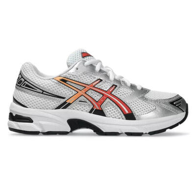 Scarpe da ginnastica Asics Jr