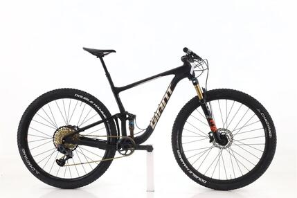 VTT reconditionné · Anthem XX1 AXS · Très bon état