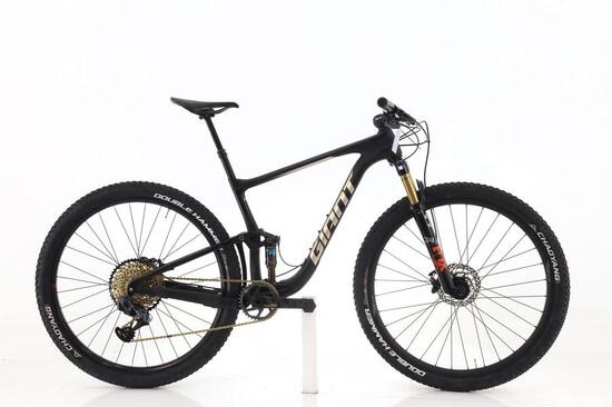 VTT reconditionné · Anthem XX1 AXS · Très bon état