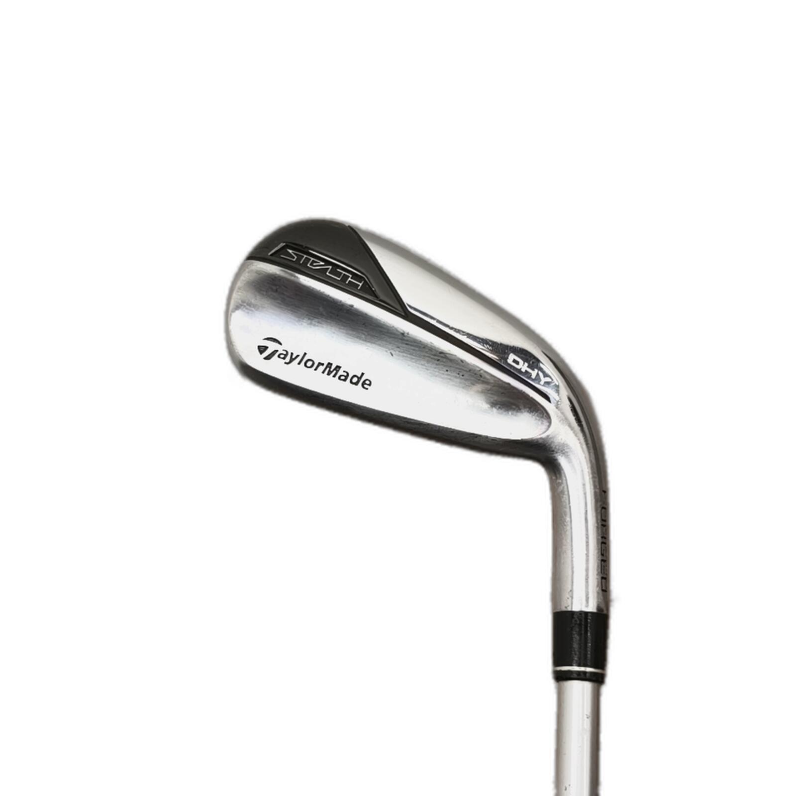 TAYLORMADE picture