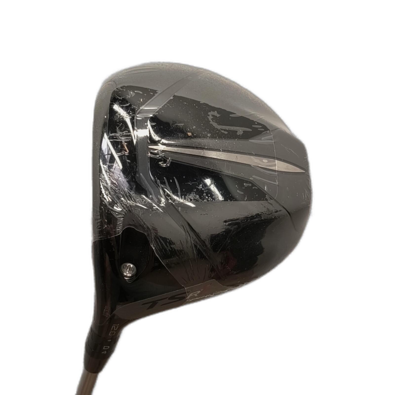 TITLEIST picture