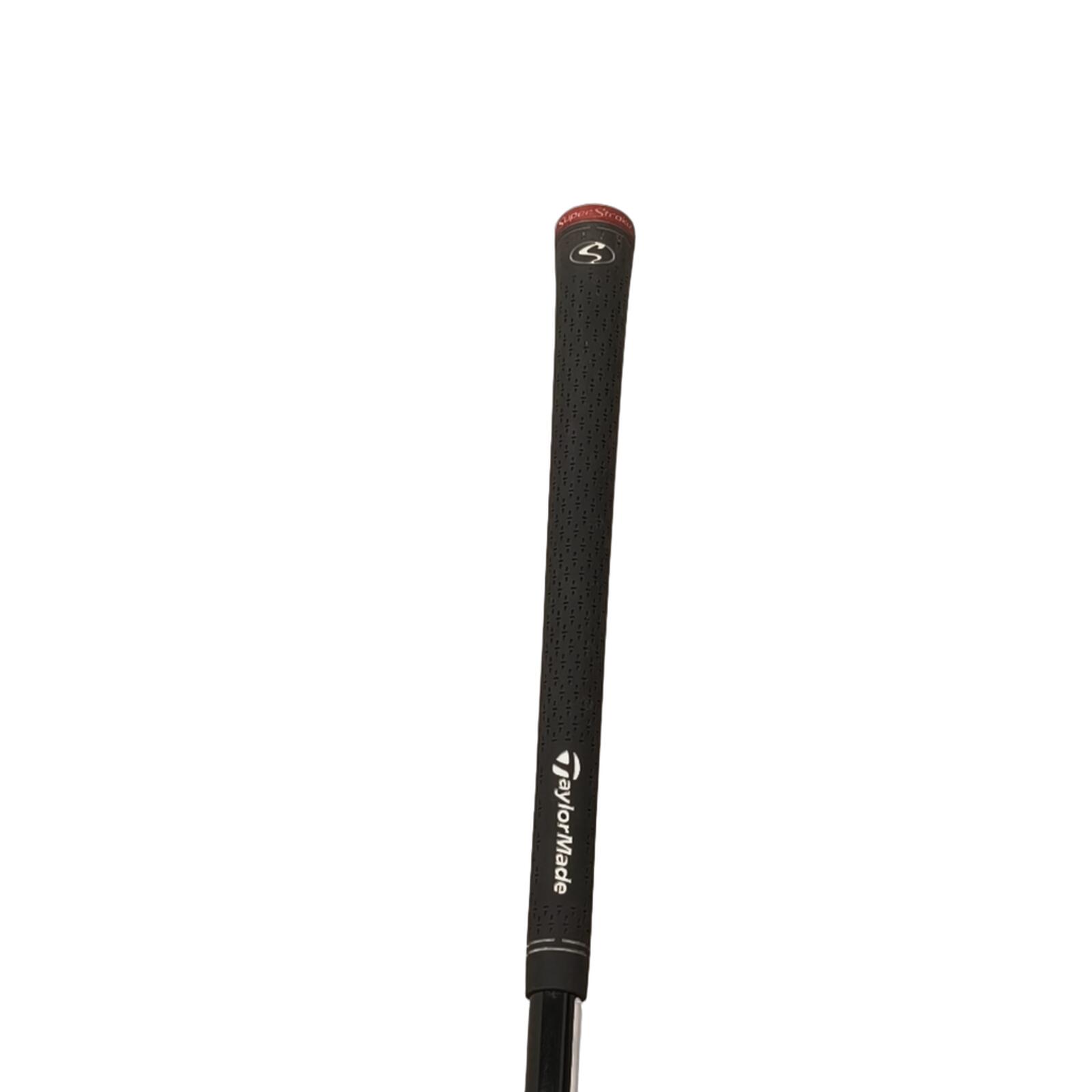 TaylorMade Stealth DHY #3 Driving Iron / Flex Regular / #3/19 5/5