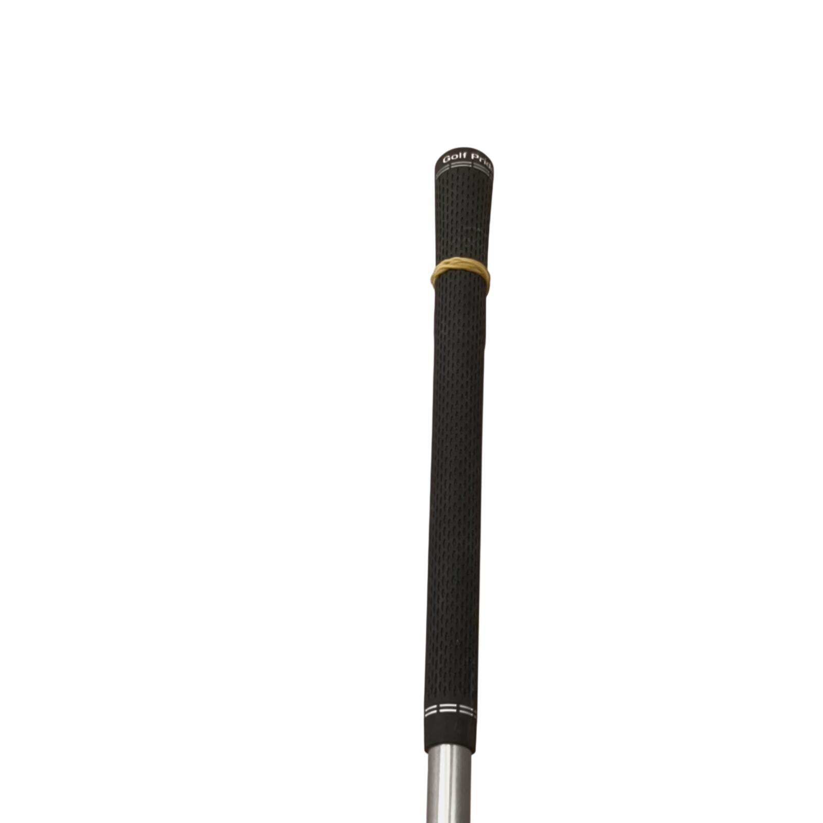 Linkshandig Titleist TSR1 Driver / Flex Ladies / Loft 12 5/5