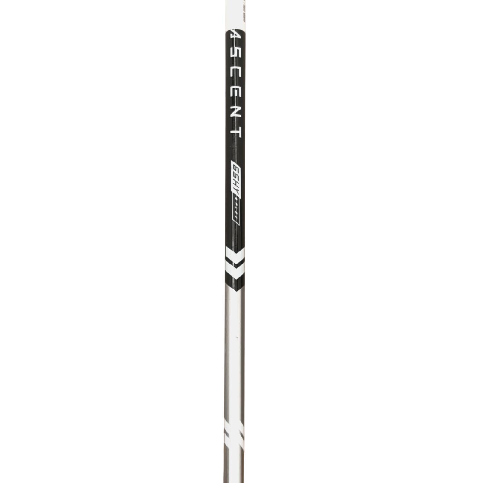 TaylorMade Stealth DHY #3 Driving Iron / Flex Regular / #3/19 4/5