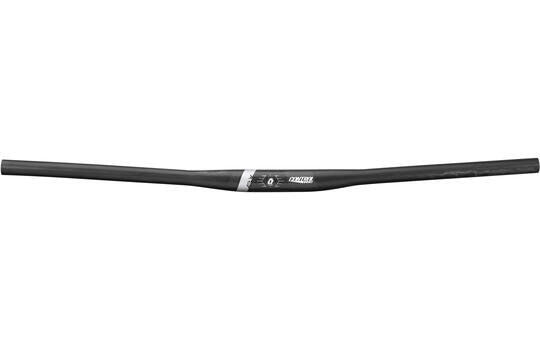 Ghidon MTB Controltech EXL Flat Top Carbon UD 760 mm