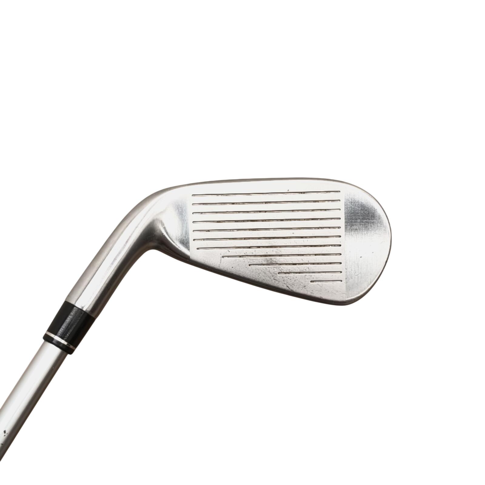 TaylorMade Stealth DHY #3 Driving Iron / Flex Regular / #3/19 3/5