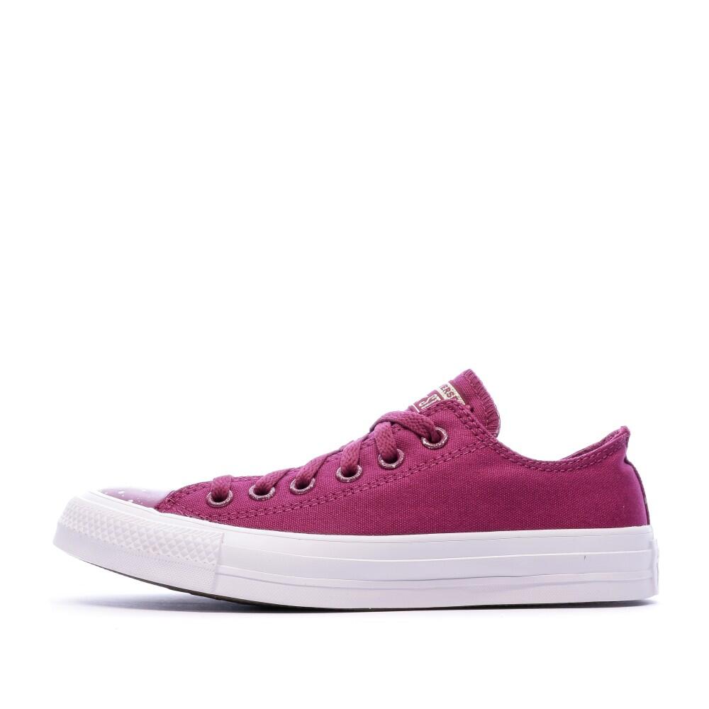 CONVERSE picture