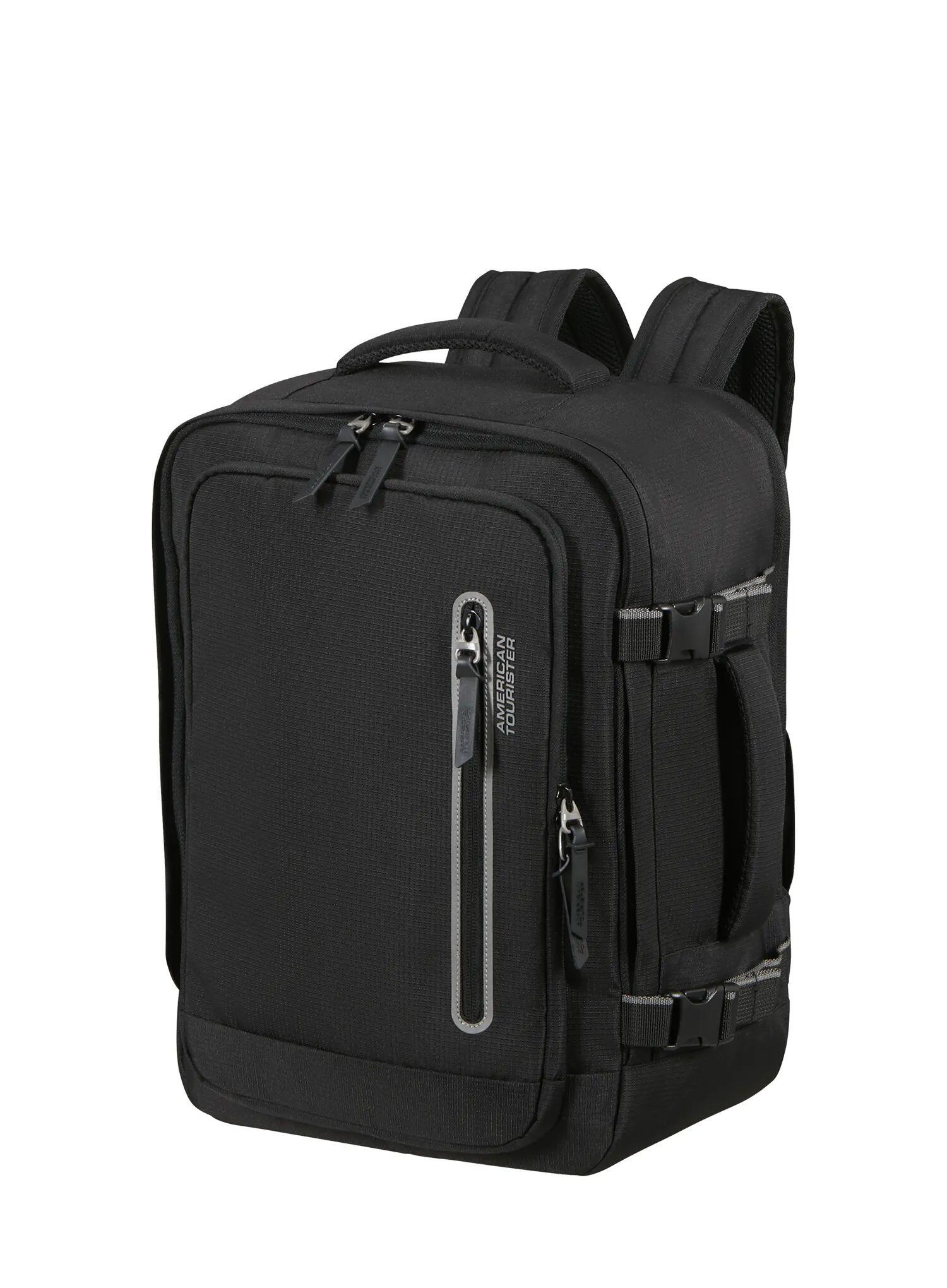 AMERICAN TOURISTER picture