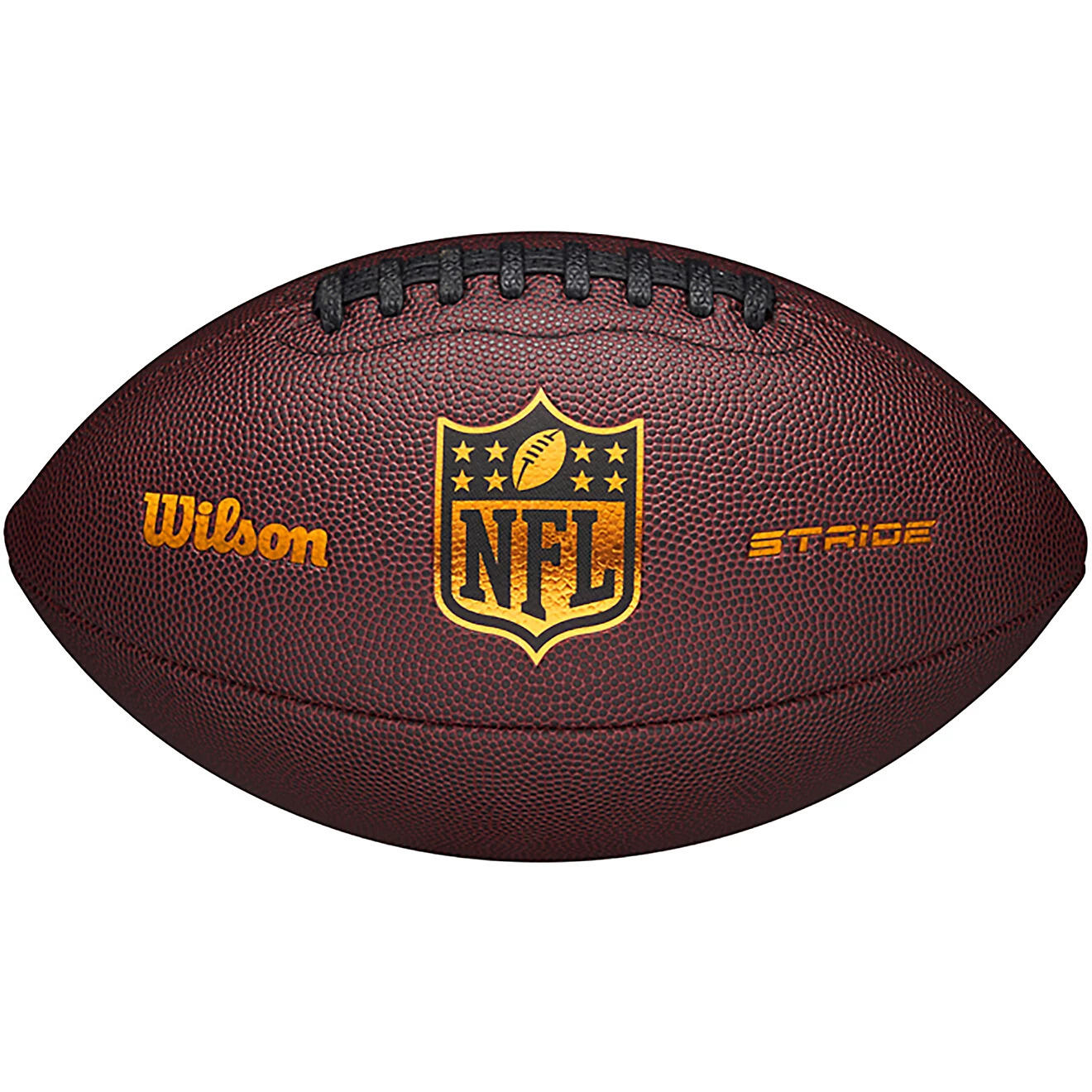 WILSON picture