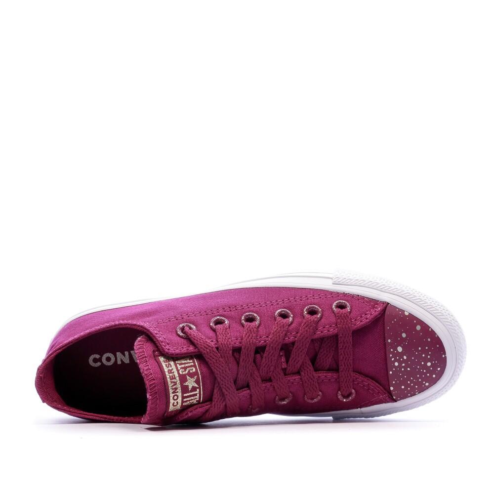 Obuwie Converse Chuck Taylor All Star 4/7