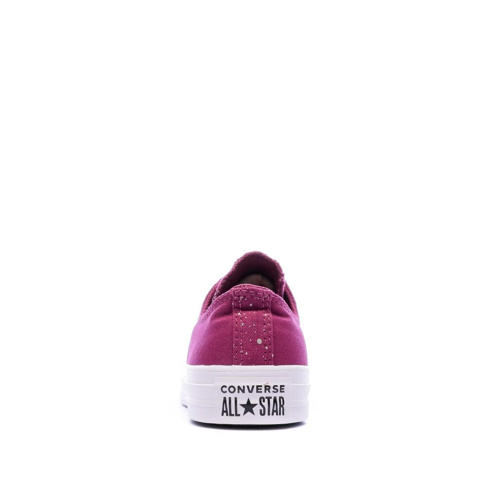 Obuwie Converse Chuck Taylor All Star 3/7