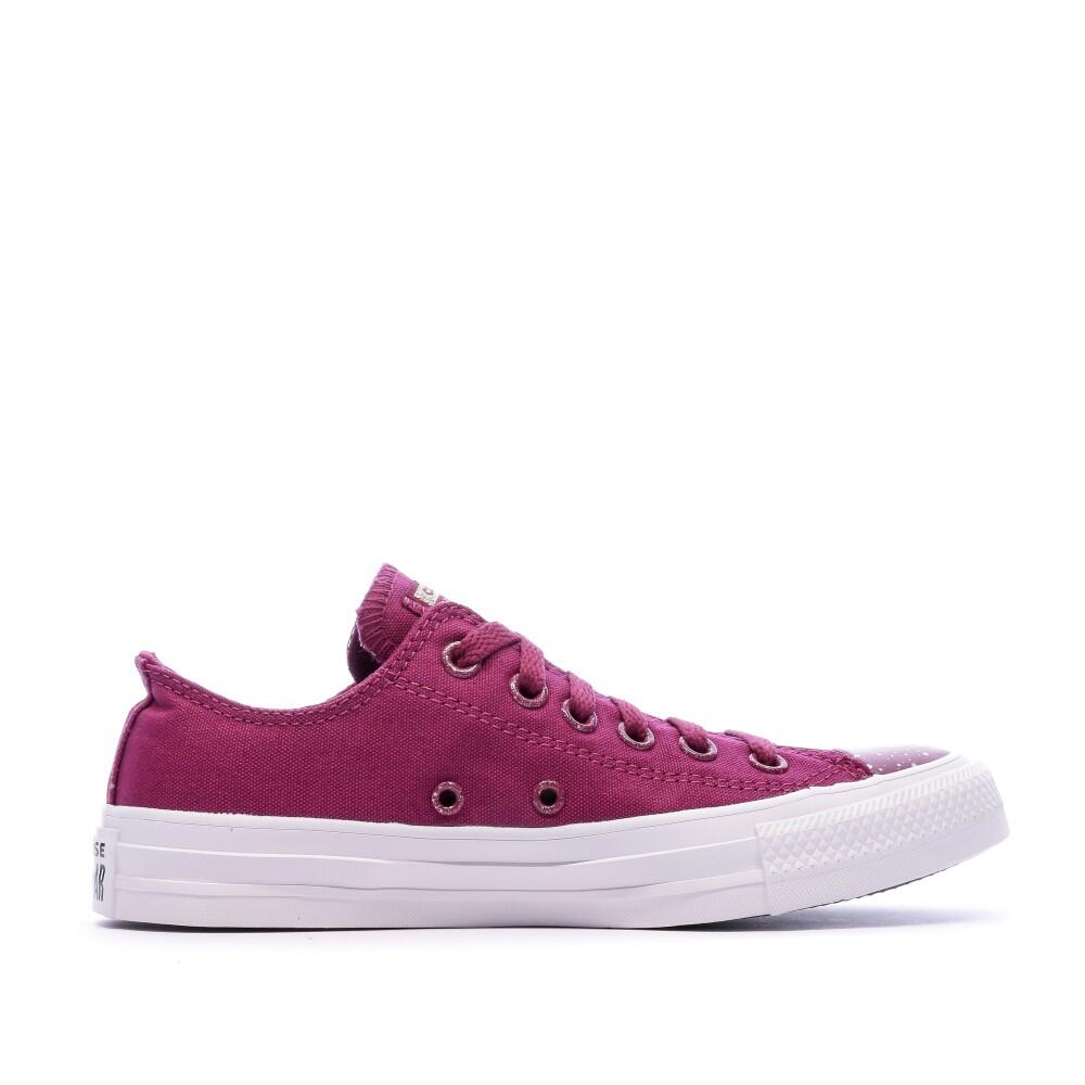 Obuwie Converse Chuck Taylor All Star 2/7