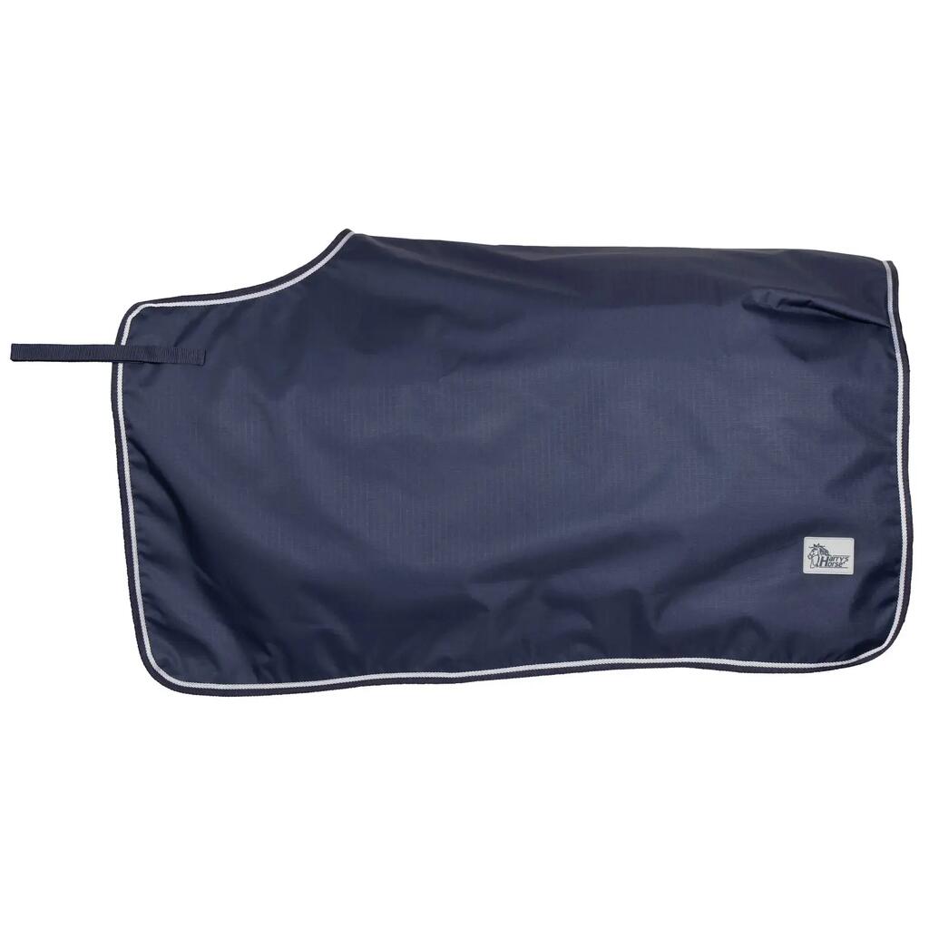 Waterproof Polar Horse Rug Harry's Horse 600D