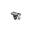 Far RAVEMEN PR1000 USB 1000 lumeni - Grey