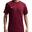 Tricou Nike Dry Park VIII pentru barbati, L