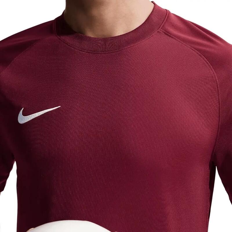 Tricou Nike Dry Park VIII pentru barbati, L