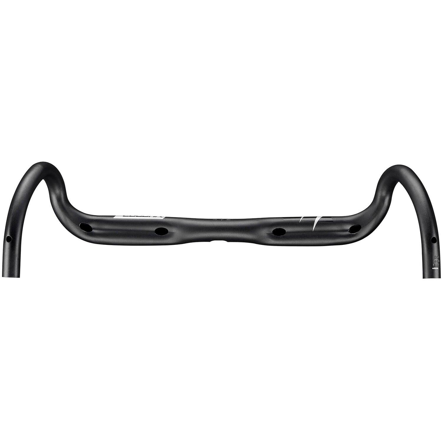 Controltech - stuur gravel cougar fl25 42cm 2/3