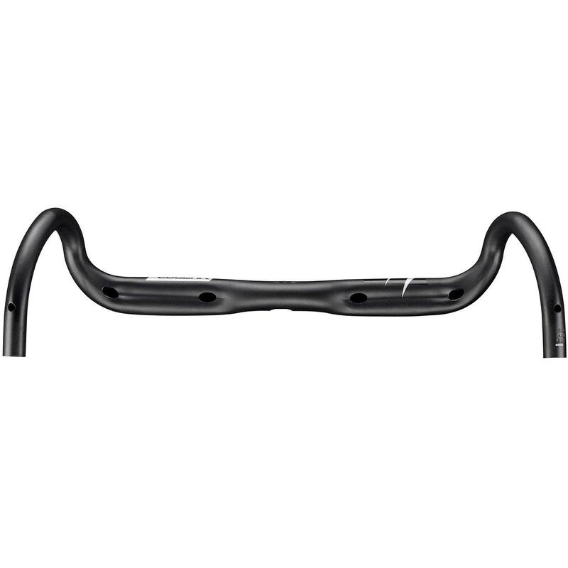 Controltech Cougar FL25 ghidon gravel carbon 42 cm