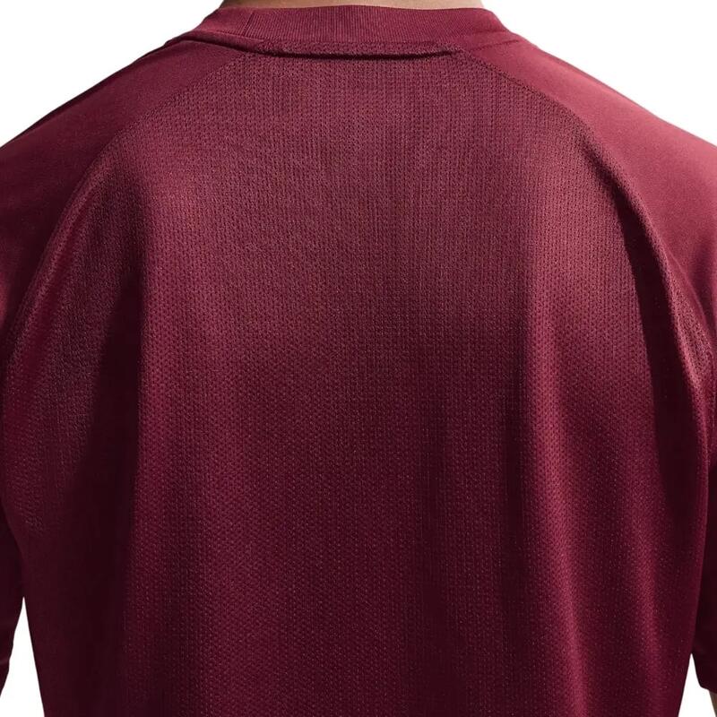 Tricou Nike Dry Park VIII pentru barbati, L