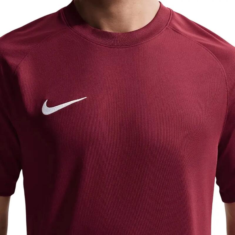 Tricou Nike Dry Park VIII pentru barbati, L