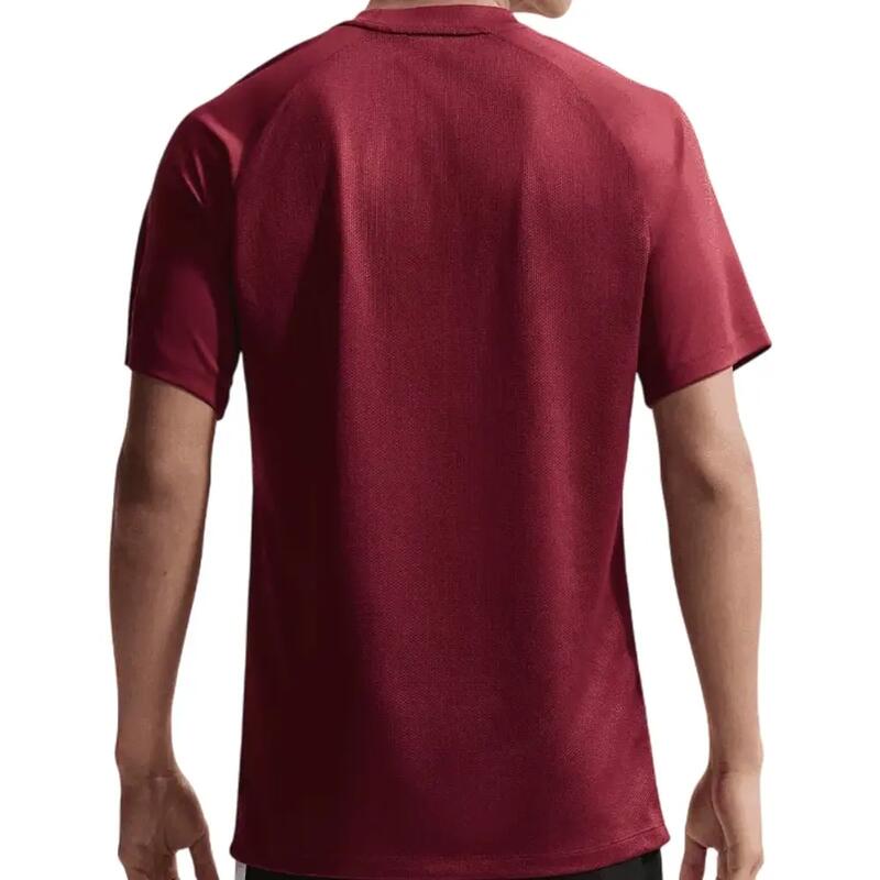 Tricou Nike Dry Park VIII pentru barbati, L