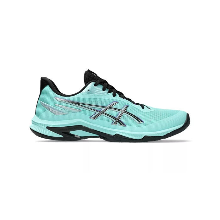 ASICS picture
