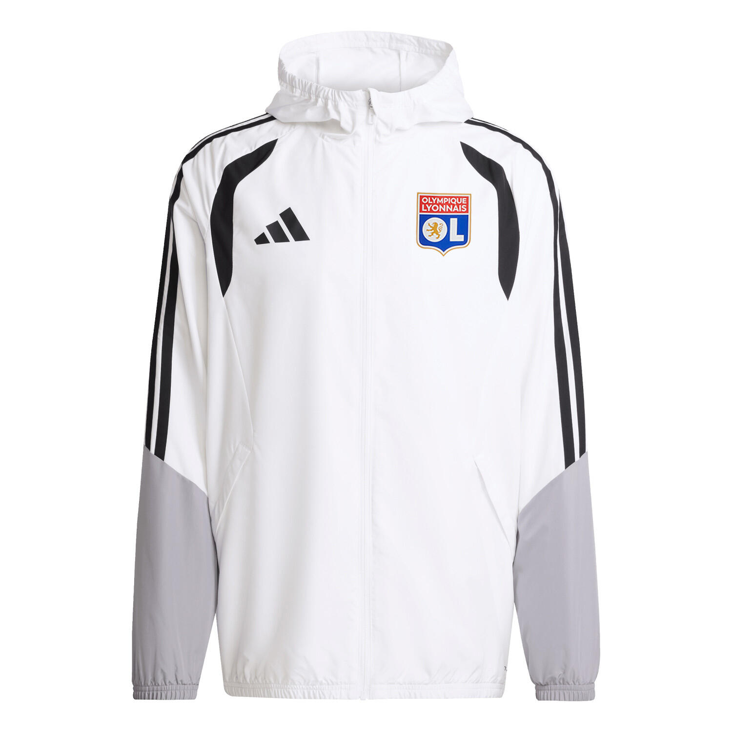 ADIDAS picture