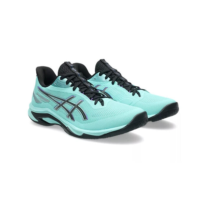Asics Netburner Ballistic FF 4 5/5