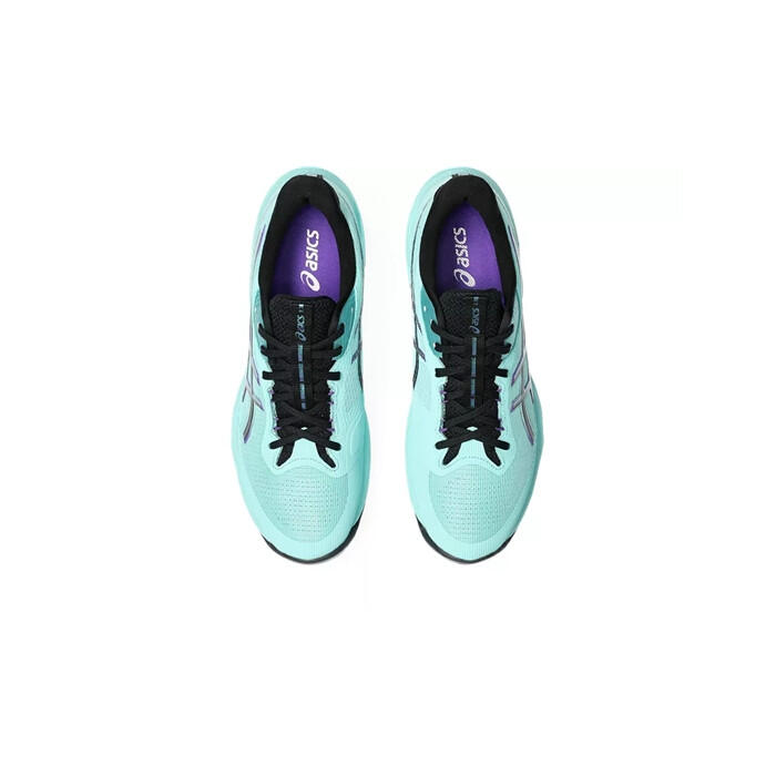 Asics Netburner Ballistic FF 4 4/5