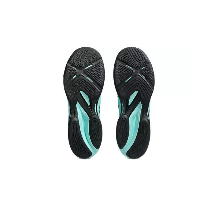Asics Netburner Ballistic FF 4 3/5