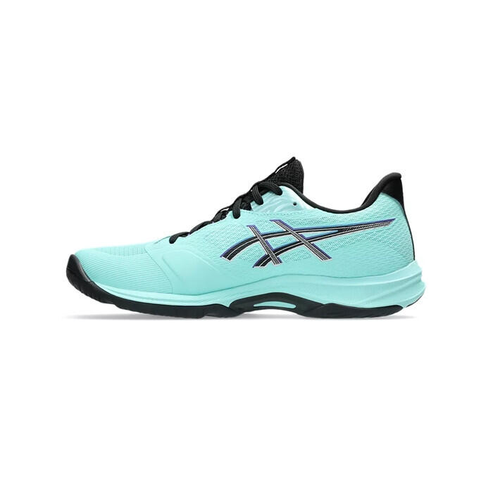 Asics Netburner Ballistic FF 4 2/5