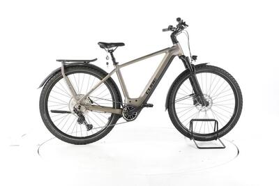 Ebike ricondizionata · Cube Kathmandu Hybrid Pro · Buone condizioni