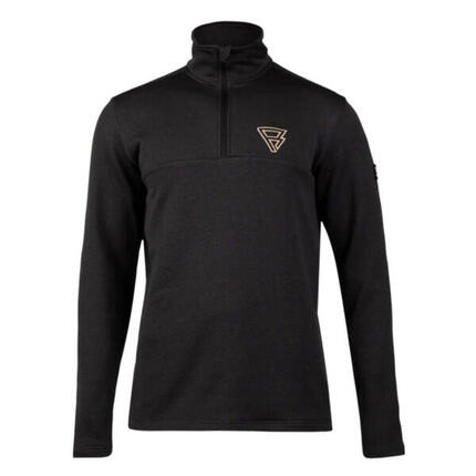 Brunotti Ski Pully Homme 2xl