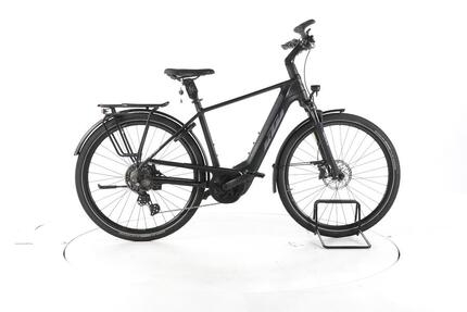 Reconditionné - KTM Macina Style 730 Trekking E-Bike - Très Bon