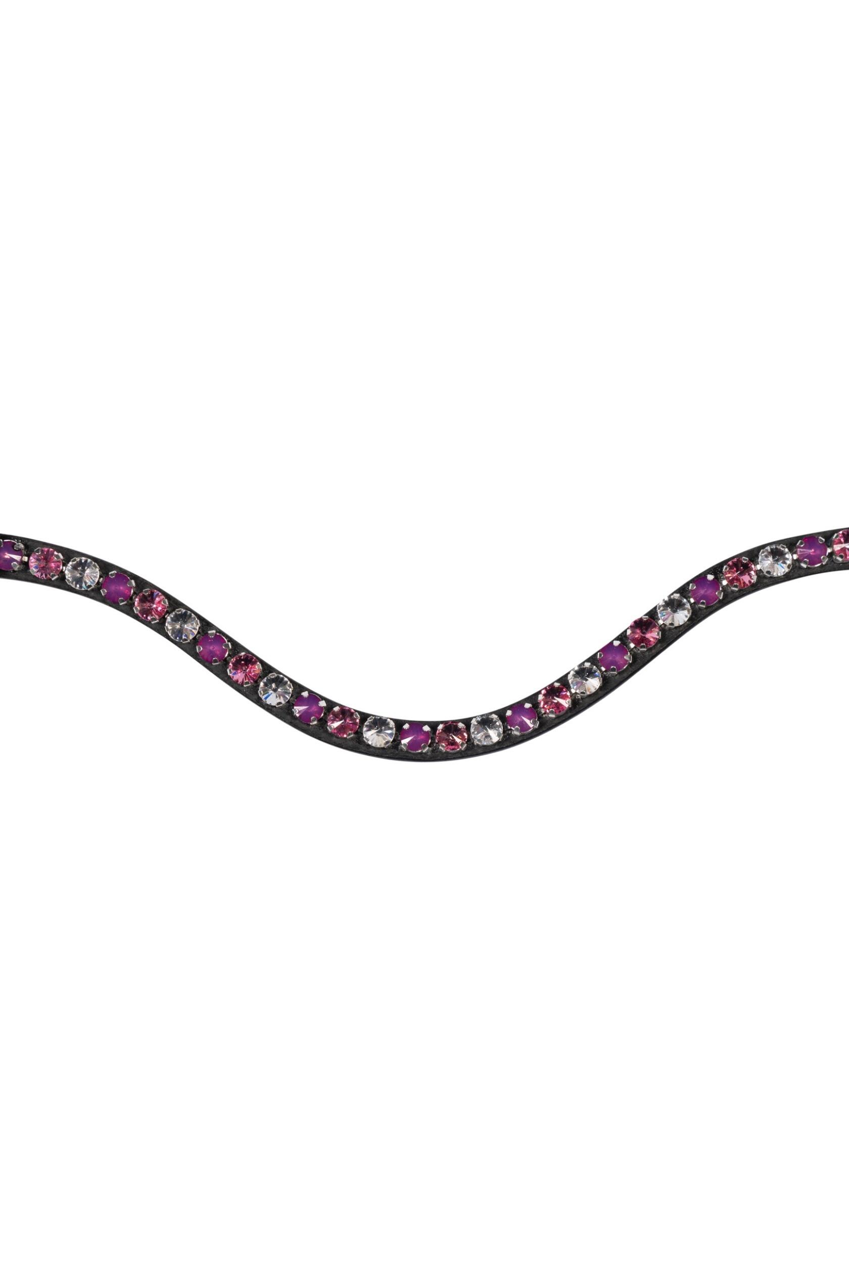 viola / lilla scuro