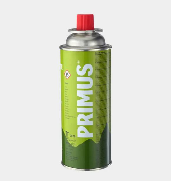 PRIMUS picture