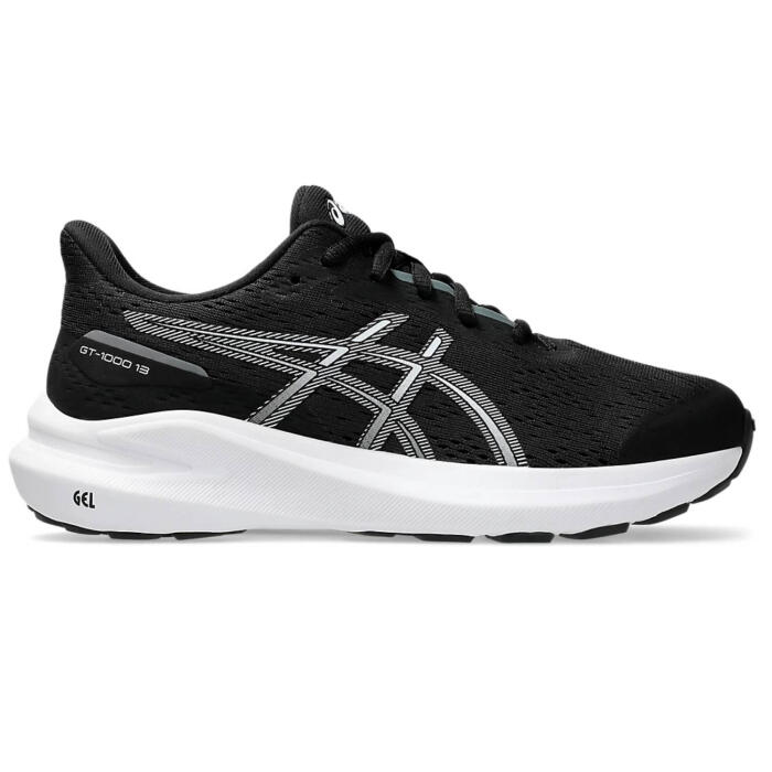 ASICS picture