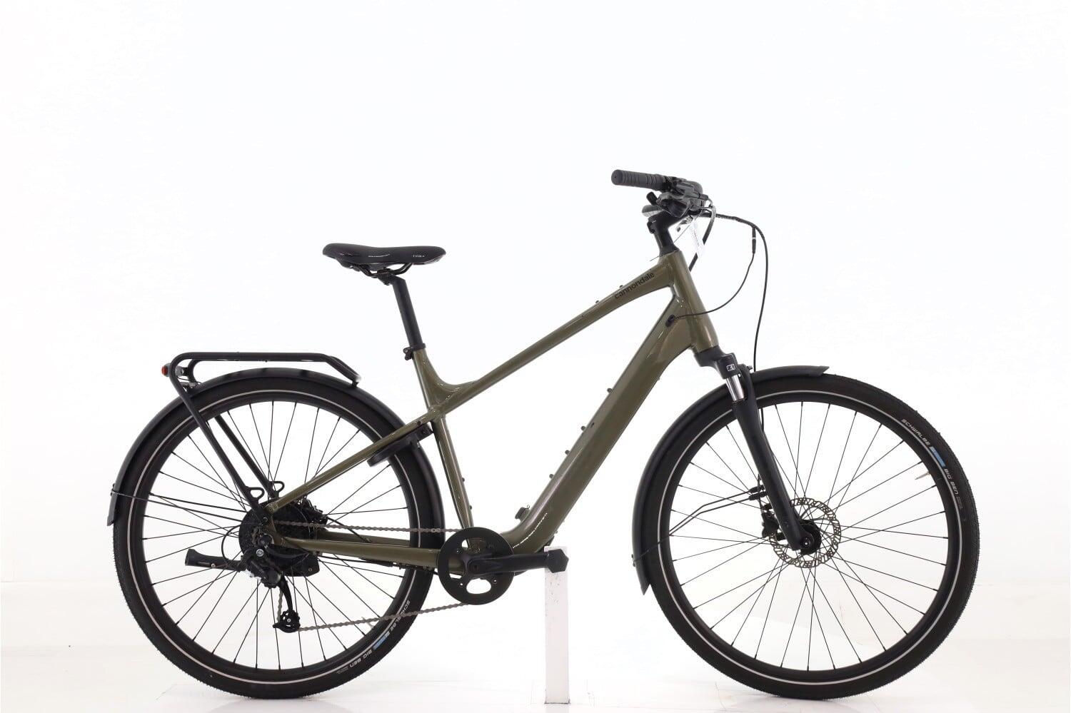 CANNONDALE picture