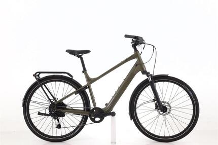 Tweedehands stadsfiets · Mavaro NEO SL 2 · Zeer goede toestand