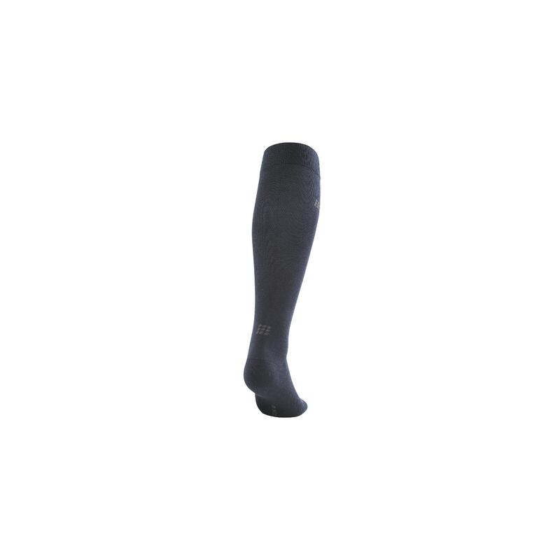 80d2be0c-fc3f-4667-998e-2faf6118cd3c_novar
