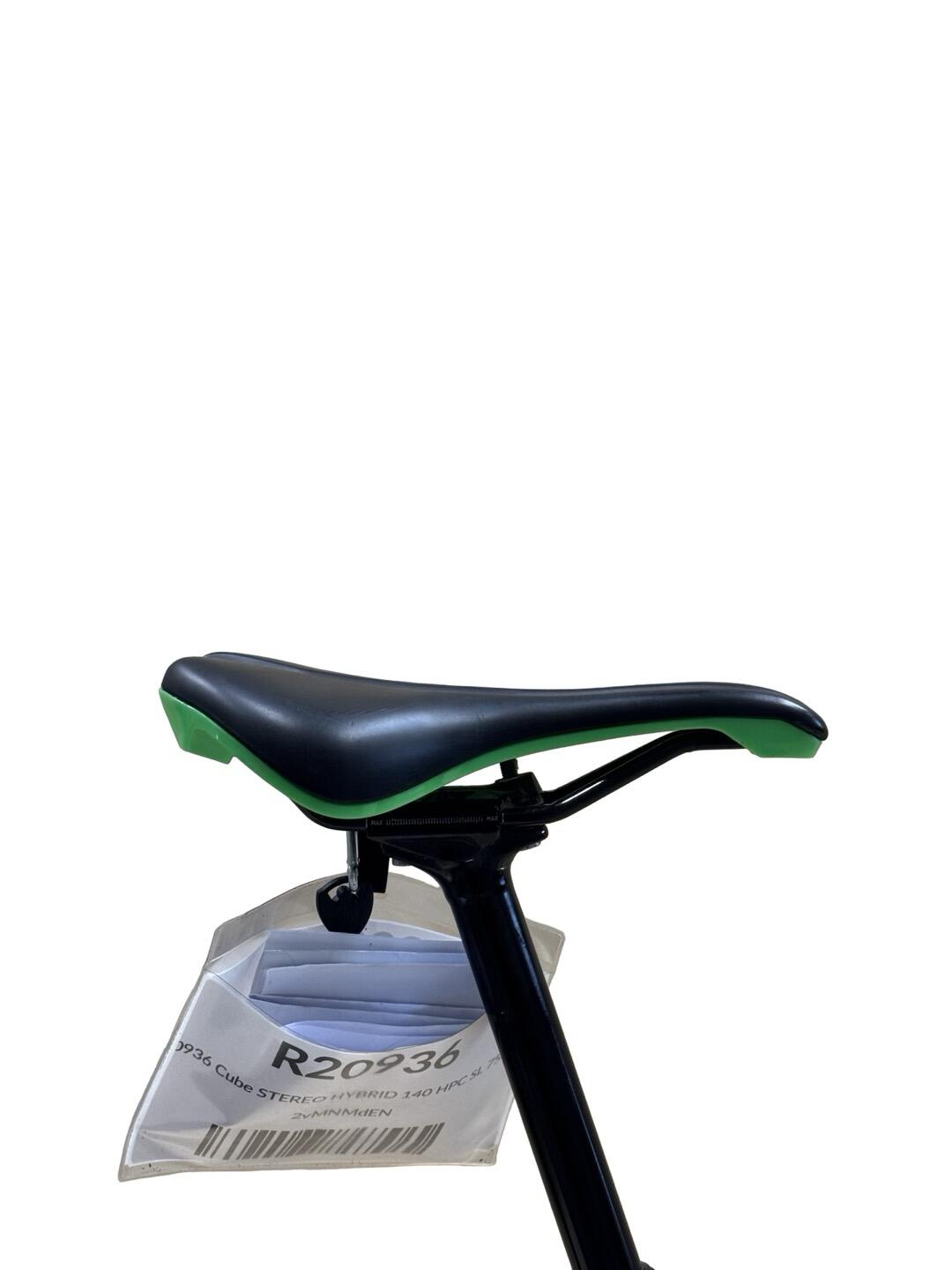 kugelkopfkupplung fahrradanhänger Kupplung Set Fahrrad Anhängerkupplung Schwarz mit Sicherungsstift Adapter für Thule Fahrradanhänger Kinderanhänger Season-All Seasons Faltbare Fahrradanhänger online kaufen Versand nach:US