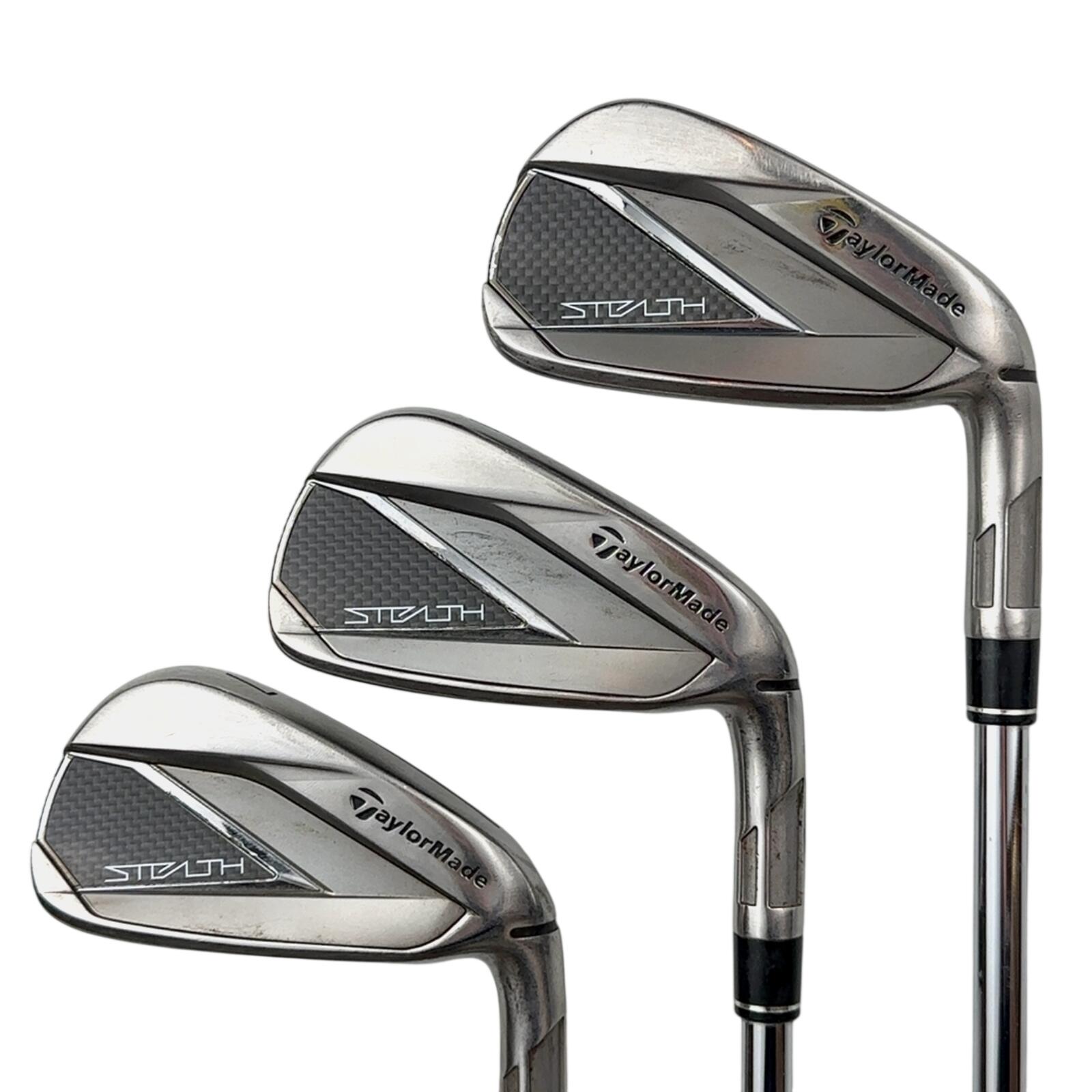 TAYLORMADE picture